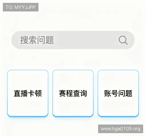 问题解答坊